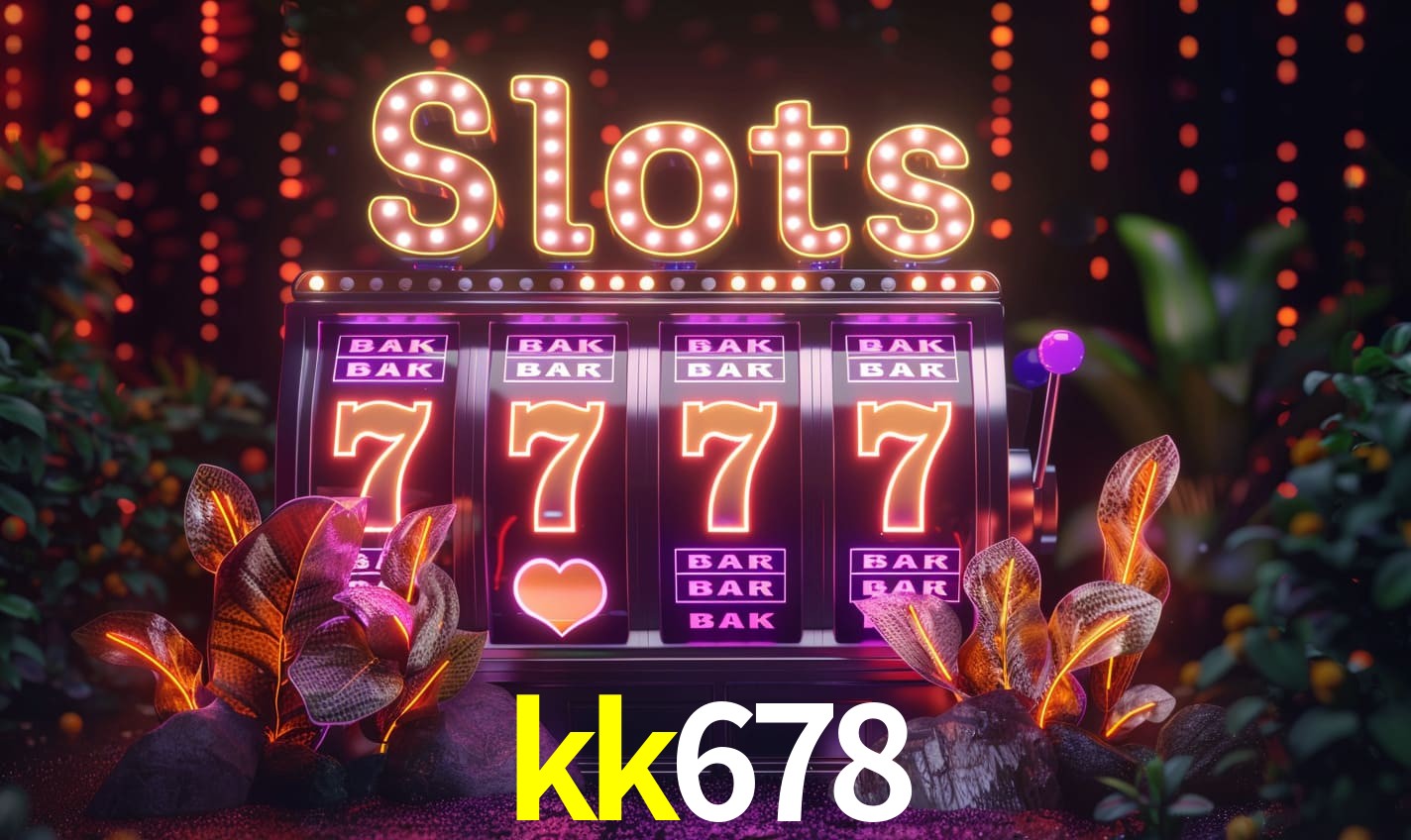 Principais provedores de slots da kk678 - NetEnt, Pragmatic Play, Play'n GO