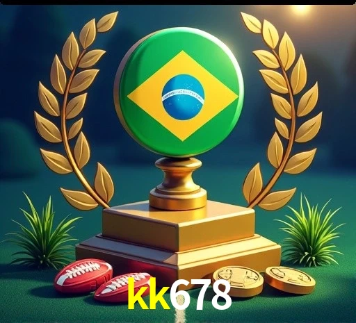 Tabela RTP dos jogos de cassino da kk678
