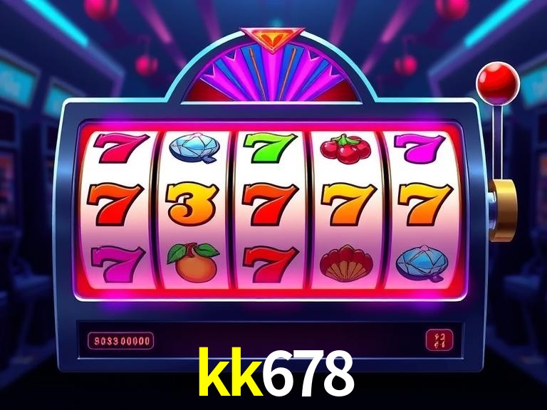 kk678 segurança SSL 256-bit - Licença Curaçao, eCOGRA, GLI certificado