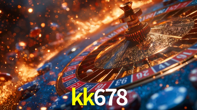 Grandes vencedores kk678 de São Paulo, Rio de Janeiro, Belo Horizonte - Saques PIX confirmados